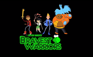 Cartoon dragon characters background braves - other character free wallpaper