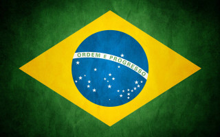 Flag name circle green background - a circle free wallpaper