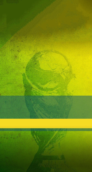 Green yellow background basketball side - carles delclaux i free wallpaper