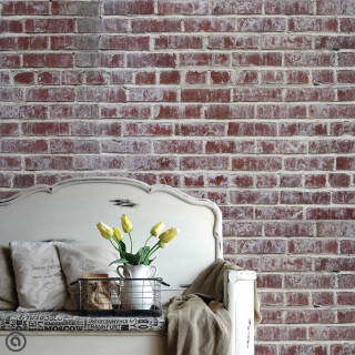 White bed vase flowers brick - a vase of flowers free wallpaper