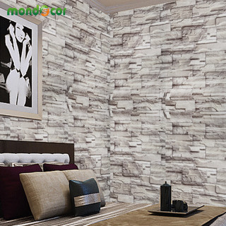 Bedroom bed wall picture women - the wall free wallpaper