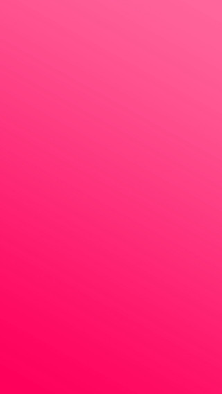 Pink white black border carlos - the bottom of the image free wallpaper