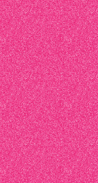 Pink background glitter sparkle surface 2 - edi rama free wallpaper