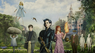 People park castle fire air - a park free wallpaper
