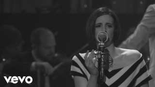 Woman microphone recording studio people - other person free wallpaper