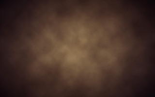 Brown black white black white - a brown background free wallpaper