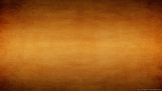 Brown background light brown center - the bottom of the image free wallpaper
