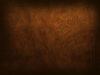 Brown background brown spot black - a brown background free wallpaper
