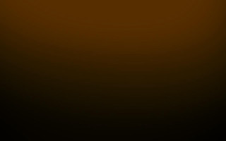 Black brown white black white - a black border free wallpaper