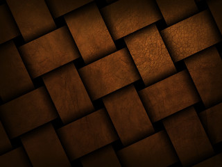 Brown background pattern squares sides 2 - a brown background free wallpaper