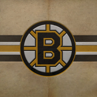 Boston black sox logo wall - a wall free wallpaper