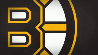 Black yellow logo stripes bottom - the bottom of the logo free wallpaper
