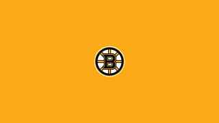 Boston black sox yellow background - derek chittock free wallpaper