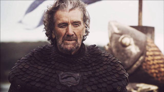 Man black suit sword helmet 3 - bedwyr williams free wallpaper