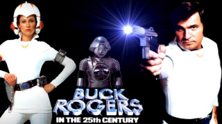 Costumed couple guns holding weapon - dean roger free wallpaper