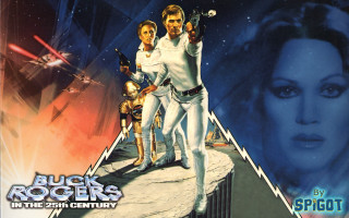 Star wars poster man women - a platform free wallpaper