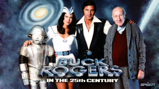 Buck rogers retrofuturism album cover - two woman free wallpaper