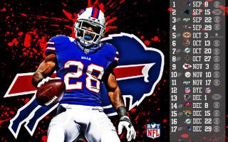 Football player numbers face helmet - a football player free wallpaper