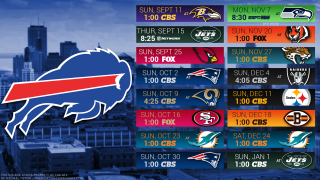 Nfl super bowl schedule poster - free new year wallpaper