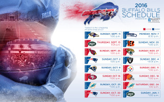 Football game poster player schedule - art fitzpatrick free wallpaper