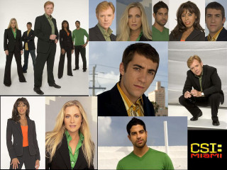 Business collage man woman attire - david brewster free wallpaper