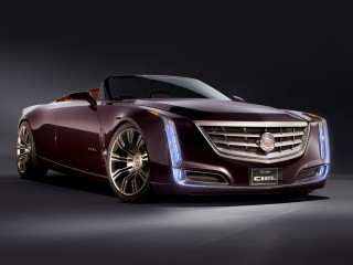 Purple car black white background - a purple car free wallpaper