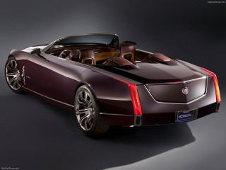 Car brown leather interior top - a car free wallpaper for desktop