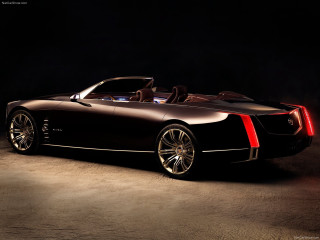 Black car red stripe red - digital free wallpaper for desktop