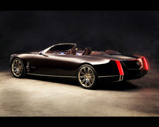 Black car red stripe red 2 - a black car free wallpaper