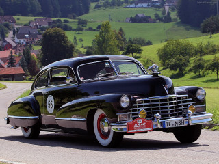 Classic car rural road houses - arnold mesches free wallpaper