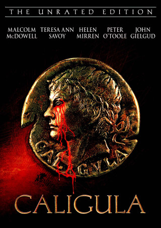Coin blood dripping movie poster - face and the words free wallpaper