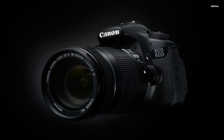 Camera lens tiltshift canon50mm carlostrillo - canon 5 0 mm free wallpaper
