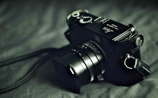 Camera bed strap neck camera - canon 5 0 mm free wallpaper