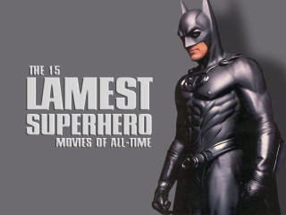 Batman black suit fastest superhero - a black suit free wallpaper