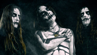 Body paint group people art - elden ring free wallpaper