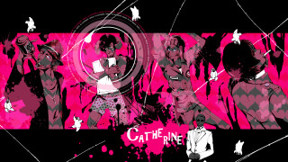 Group people room pink paint - caroline chariotdayez free wallpaper