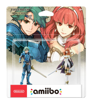 Card game sword armor figure - two person free wallpaper
