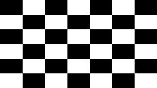 Black white checkered pattern white - a white background free wallpaper