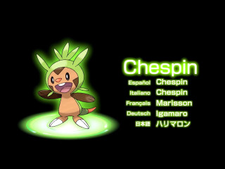 Cartoon character green light black - a green light free wallpaper