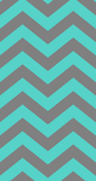 Chevroned pattern gray blue lightblue - grey background free wallpaper
