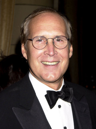 Man tuxedo glasses bowtie formal - formal free wallpaper