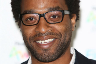 Man glasses smiling camera white - bernard accama free wallpaper