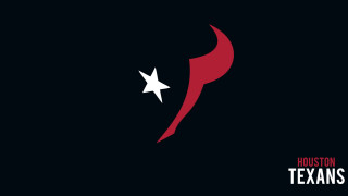 Houston texans logo black background 3 - fanny mcian free wallpaper
