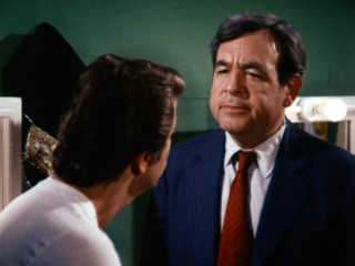 Man suit tie green room - another man free wallpaper
