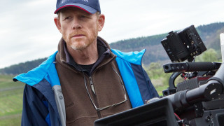 Man camera set up hat - imax 70 mm footage free wallpaper for desktop