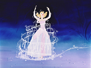Princess dress snow arms in - the snow free wallpaper for desktop