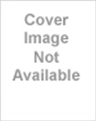 Man beard suit tie black - constant permeke free wallpaper