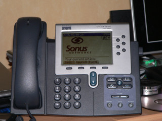 Phone desk monitor keyboard mouse - a desk free wallpaper