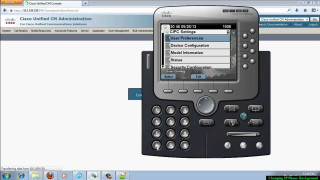 Cell phone computer screen keyboard - free technology wallpaper