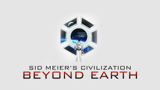 Man standing white background words - buckminster fuller free wallpaper